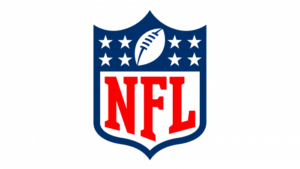 NFL-Logo-700x394-1-300x169