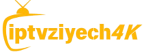fast iptv